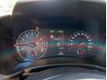 SUZUKI SWIFT 2024 - 5