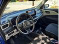 SUZUKI SWIFT 2024 - 7