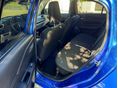 SUZUKI SWIFT 2024 - 8
