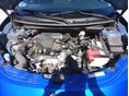 SUZUKI SWIFT 2024 - 9