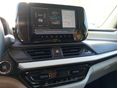 SUZUKI SWIFT 2024 - 10