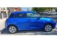 SUZUKI SWIFT 2024 - 11