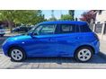SUZUKI SWIFT 2024 - 12