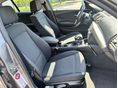 BMW 116 2009 - 13