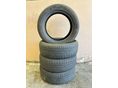 BMW 116 2009 - 16