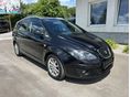 SEAT ALTEA 2010/6 - 3