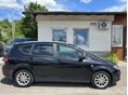 SEAT ALTEA 2010/6 - 4