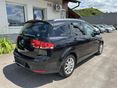 SEAT ALTEA 2010/6 - 5