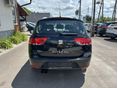 SEAT ALTEA 2010/6 - 6