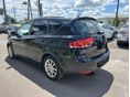 SEAT ALTEA 2010/6 - 7