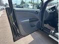 SEAT ALTEA 2010/6 - 8
