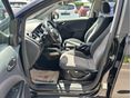 SEAT ALTEA 2010/6 - 9