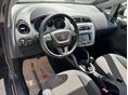 SEAT ALTEA 2010/6 - 10