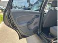 SEAT ALTEA 2010/6 - 11
