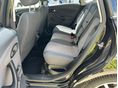SEAT ALTEA 2010/6 - 12
