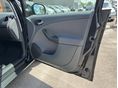SEAT ALTEA 2010/6 - 13