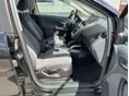 SEAT ALTEA 2010/6 - 14