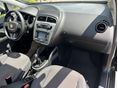 SEAT ALTEA 2010/6 - 15