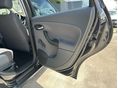 SEAT ALTEA 2010/6 - 16