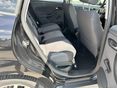 SEAT ALTEA 2010/6 - 17