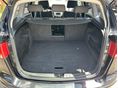 SEAT ALTEA 2010/6 - 18