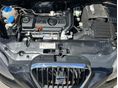 SEAT ALTEA 2010/6 - 19