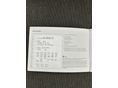 SEAT ALTEA 2010/6 - 20