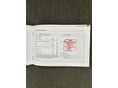 SEAT ALTEA 2010/6 - 21