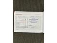 SEAT ALTEA 2010/6 - 22