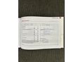 SEAT ALTEA 2010/6 - 23