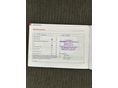 SEAT ALTEA 2010/6 - 24