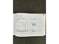 SEAT ALTEA 2010/6 - 25
