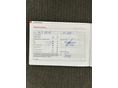 SEAT ALTEA 2010/6 - 26