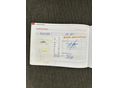 SEAT ALTEA 2010/6 - 28