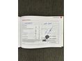 SEAT ALTEA 2010/6 - 29