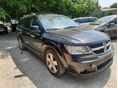 FIAT FREEMONT 2008/12 - 1