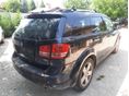 FIAT FREEMONT 2008/12 - 2