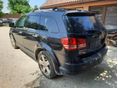 FIAT FREEMONT 2008/12 - 3