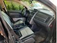 FIAT FREEMONT 2008/12 - 4