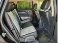 FIAT FREEMONT 2008/12 - 5