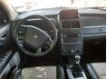 FIAT FREEMONT 2008/12 - 6