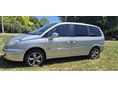 PEUGEOT 807 2009/12 - 2