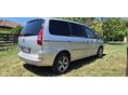 PEUGEOT 807 2009/12 - 4