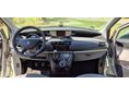 PEUGEOT 807 2009/12 - 5