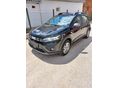 DACIA SANDERO 1.0 TCe Stepway Expression