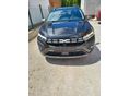 DACIA SANDERO 2023/6 - 2