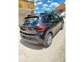 DACIA SANDERO 2023/6 - 4