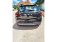 DACIA SANDERO 2023/6 - 5