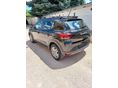 DACIA SANDERO 2023/6 - 6
