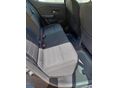 DACIA SANDERO 2023/6 - 7